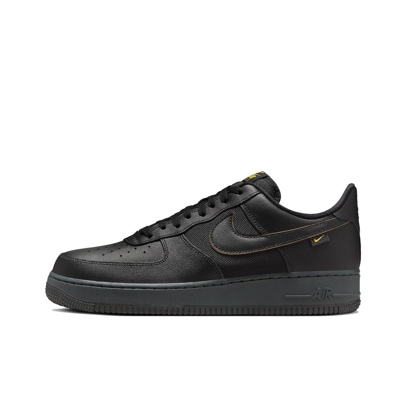 Nike Shoes Air Force 1 - Кроссовки Nike Air Force 1 Low