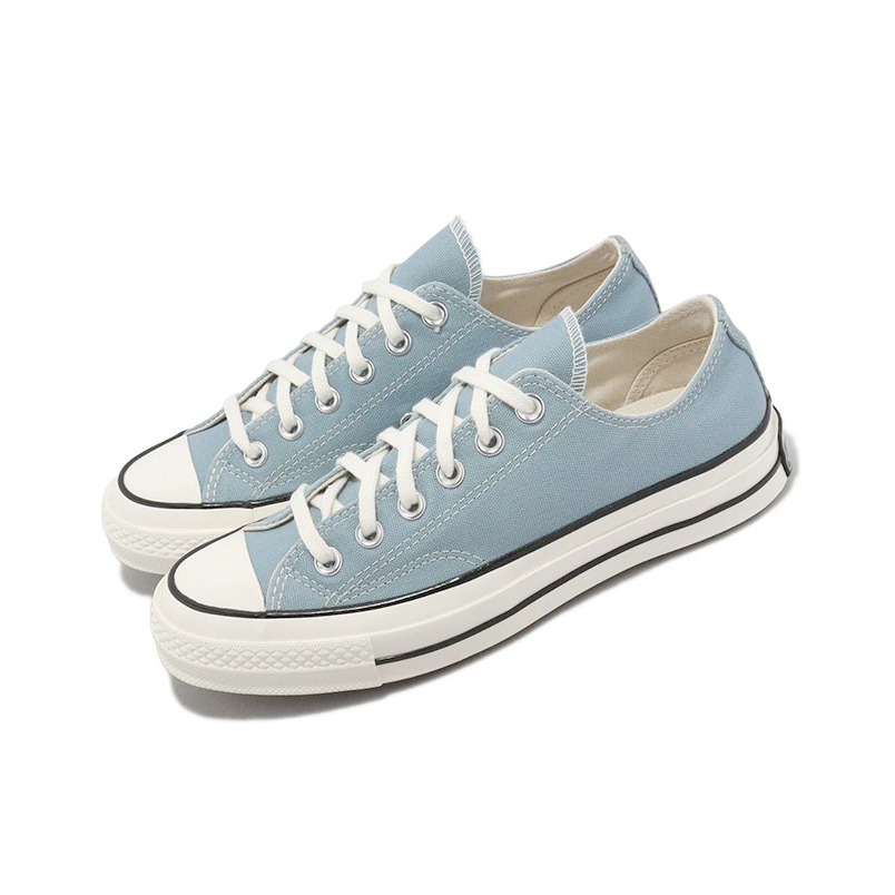 Кеды Converse Chuck 70 Plus ун – обзор и цена Converse Shoes Chuck 70