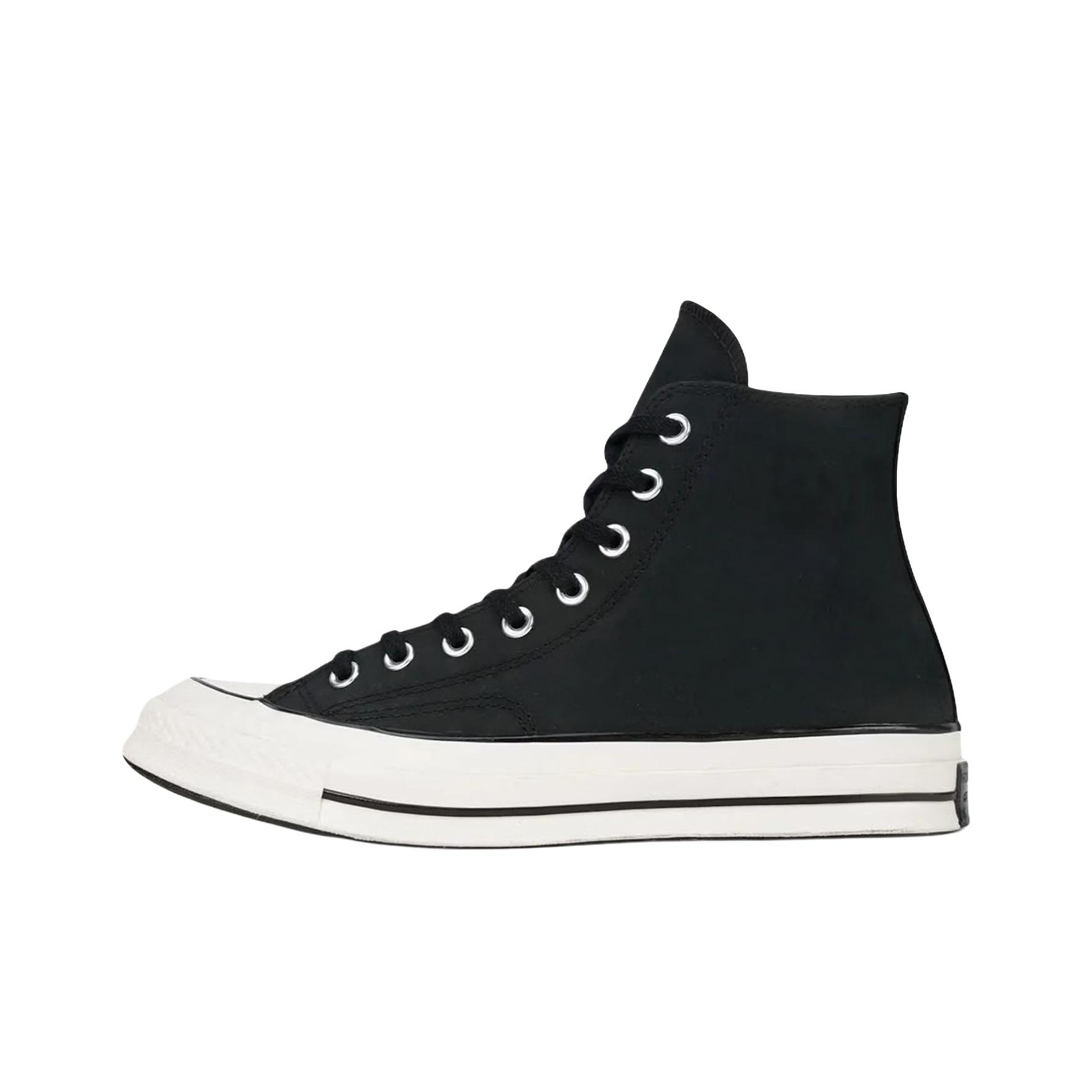 Кеды Converse Chuck 70 High To – обзор и цена Converse Shoes Chuck 70