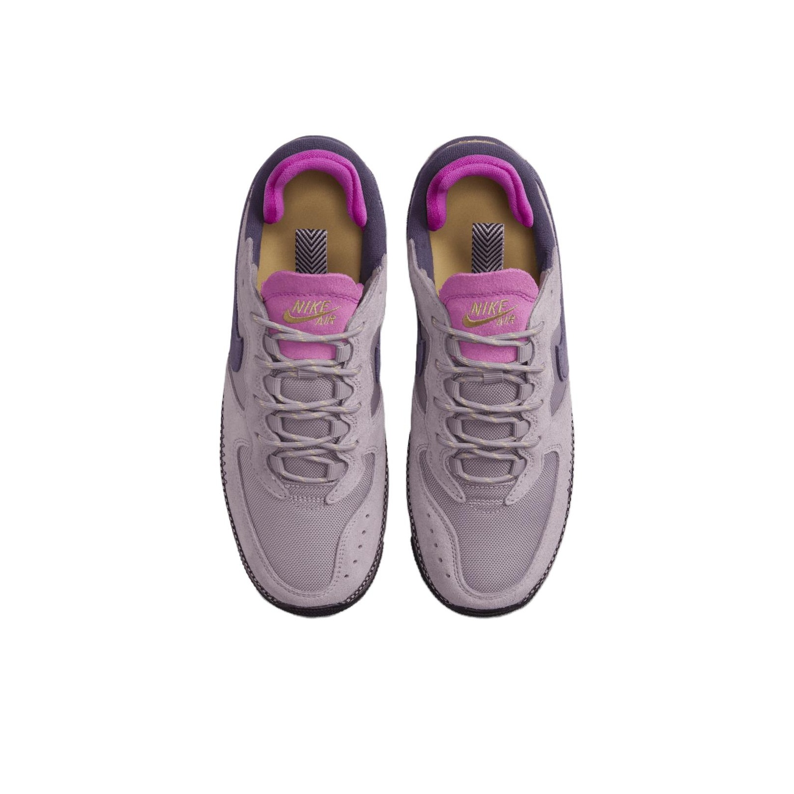 Женские низкие кроссовки для с – обзор и цена Nike Shoes Air Force 1