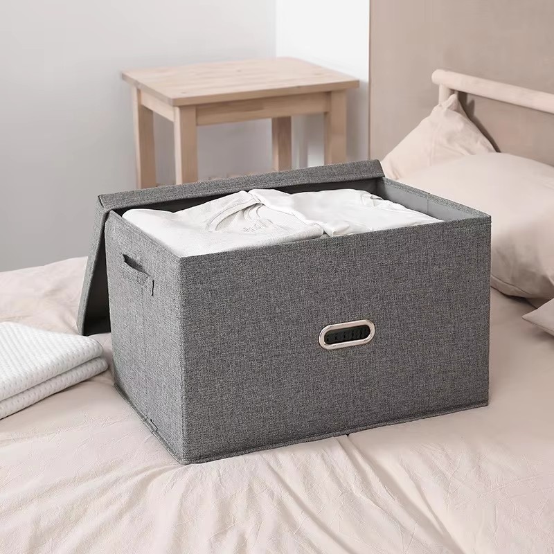 Складной тканевый органайзер д – обзор и цена Sock Organizer Tray