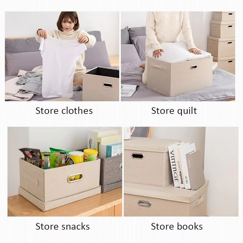 Складной тканевый органайзер д – обзор и цена Sock Organizer Tray