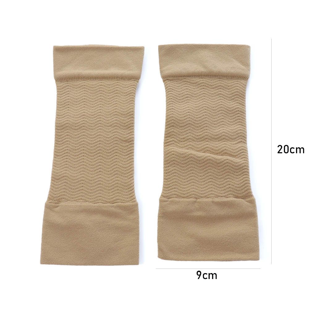 Бандажи для рук, утягивающие р – обзор и цена Compression Sleeve Calf