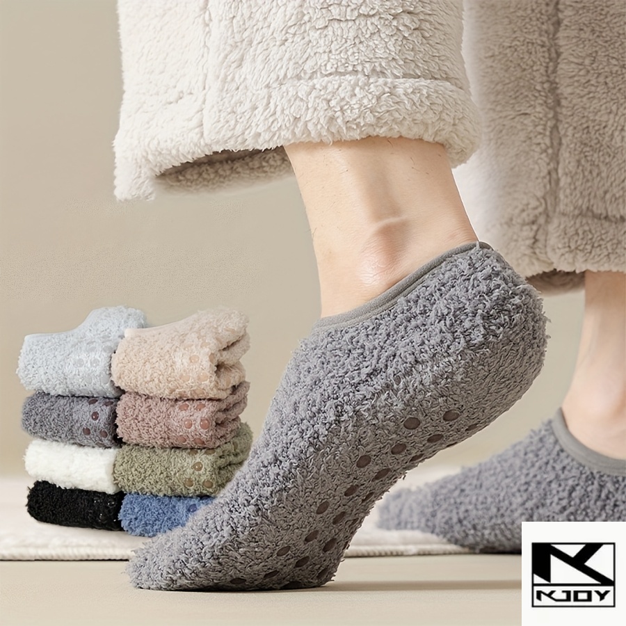 Зимние термоноски kkjoy с прот – обзор и цена Thermal Sock Winter