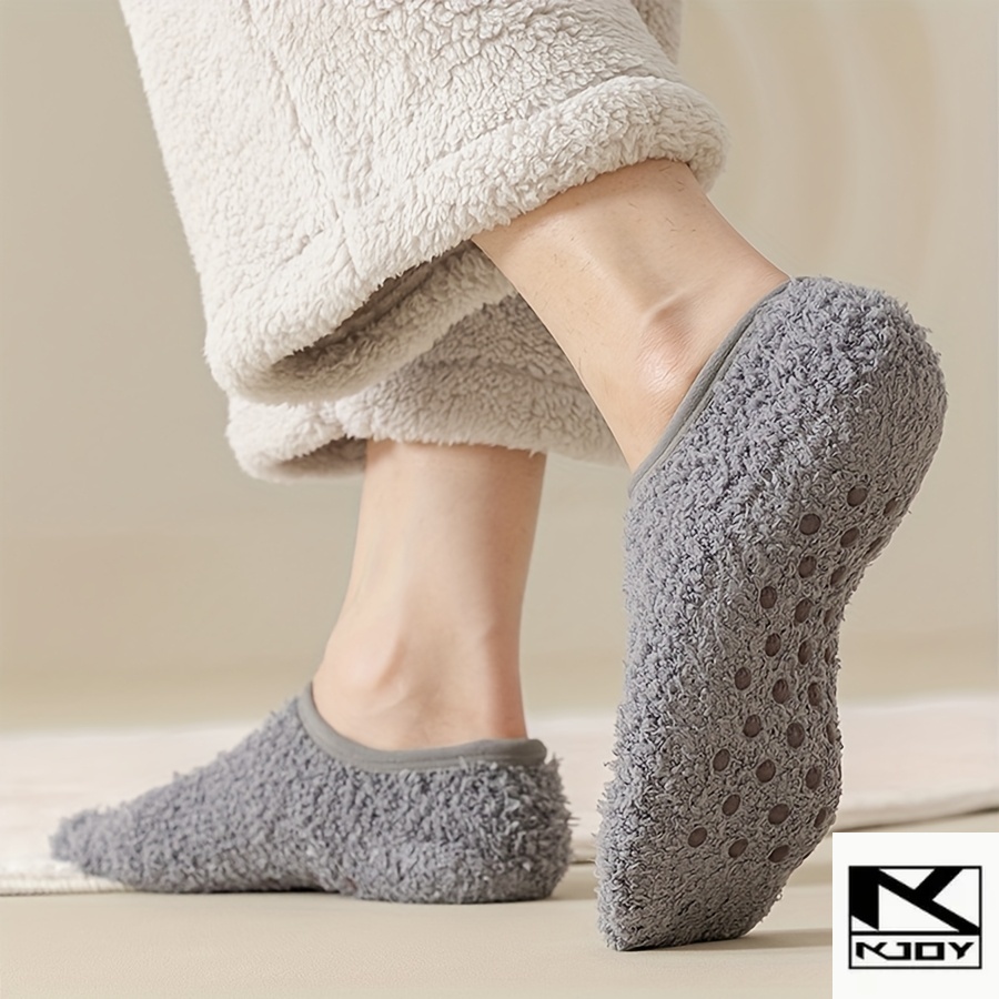 Зимние термоноски kkjoy с прот – обзор и цена Thermal Sock Winter