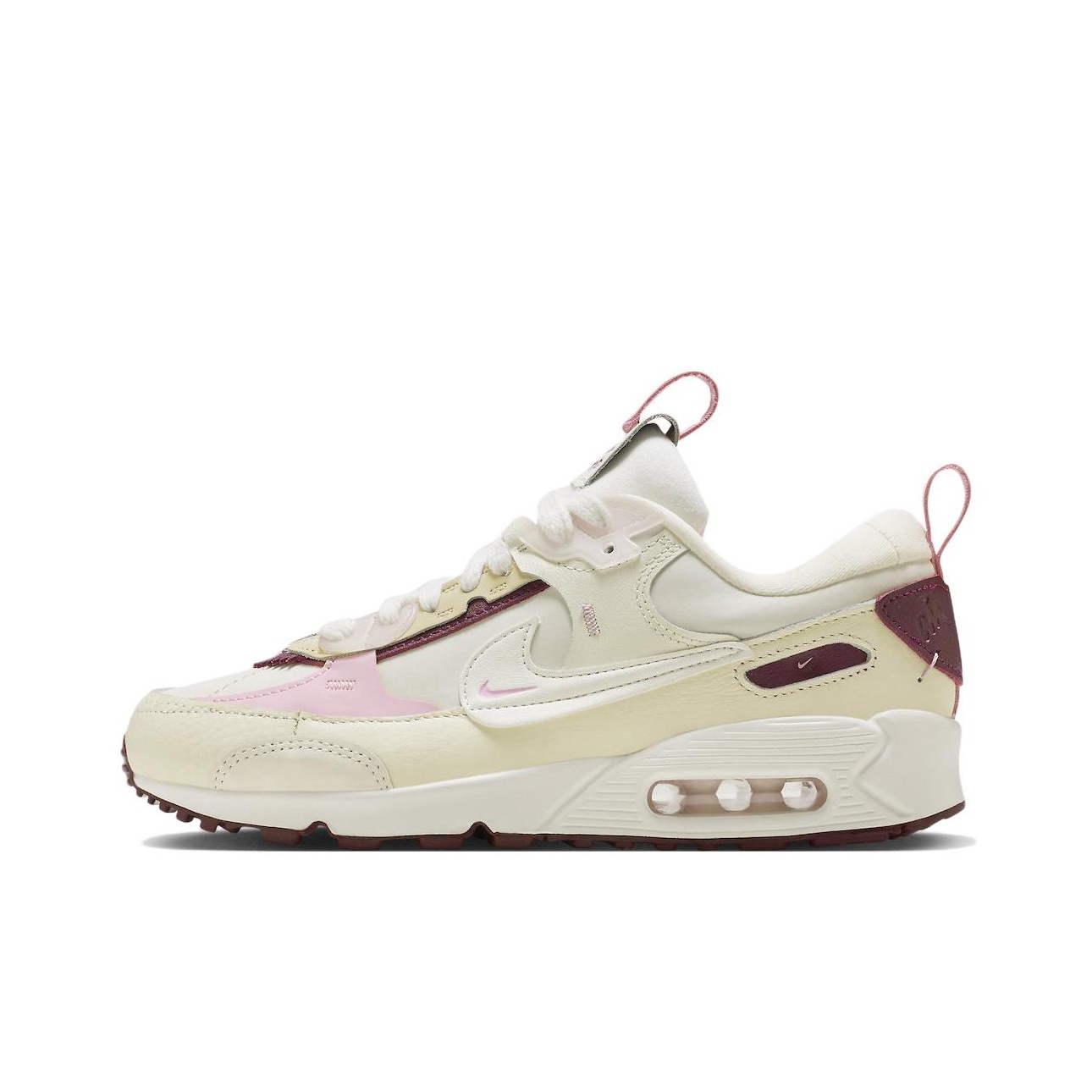 Женские повседневные кроссовки – обзор и цена Nike Shoes Air Max 90