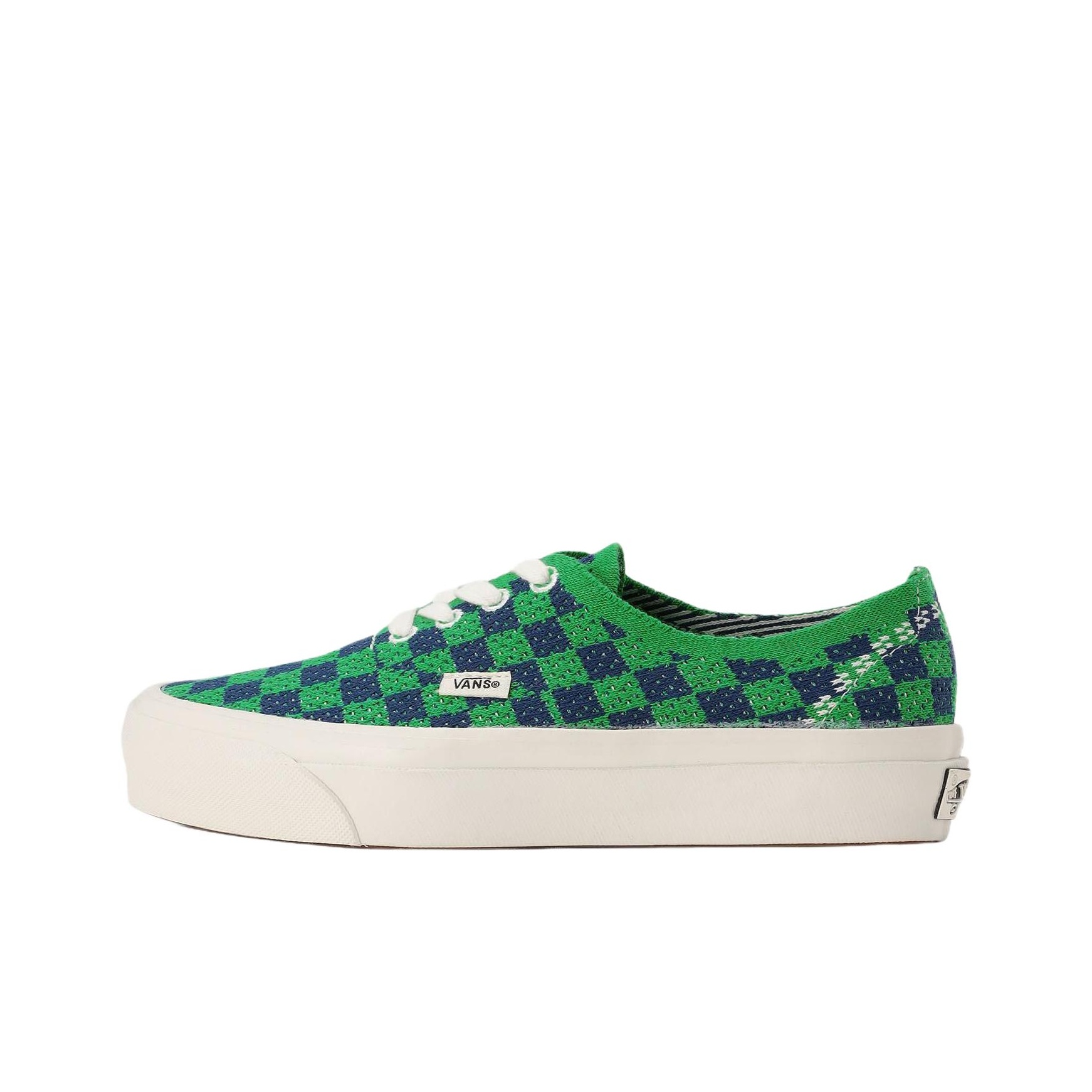 Кроссовки для скейтбординга Va – обзор и цена Vans Shoes Authentic