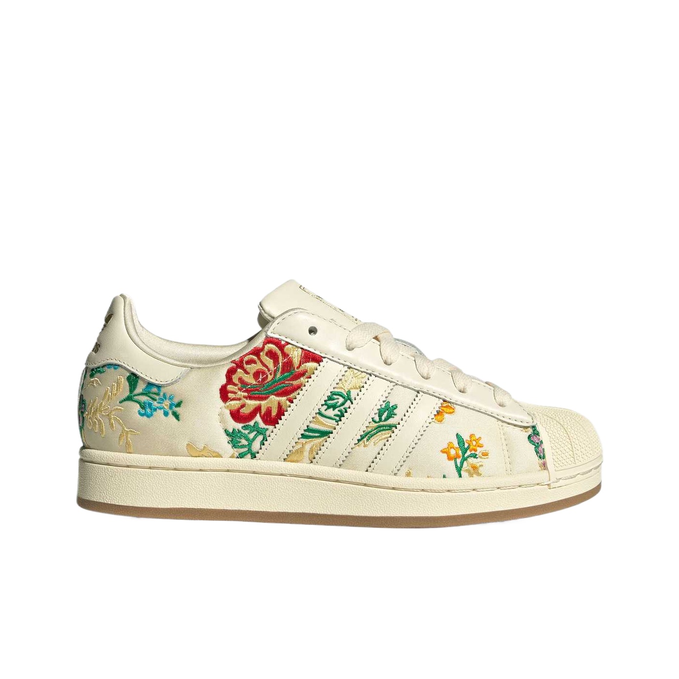 Adidas Originals Superstar 2 Н – обзор и цена Adidas Shoes Gazelle