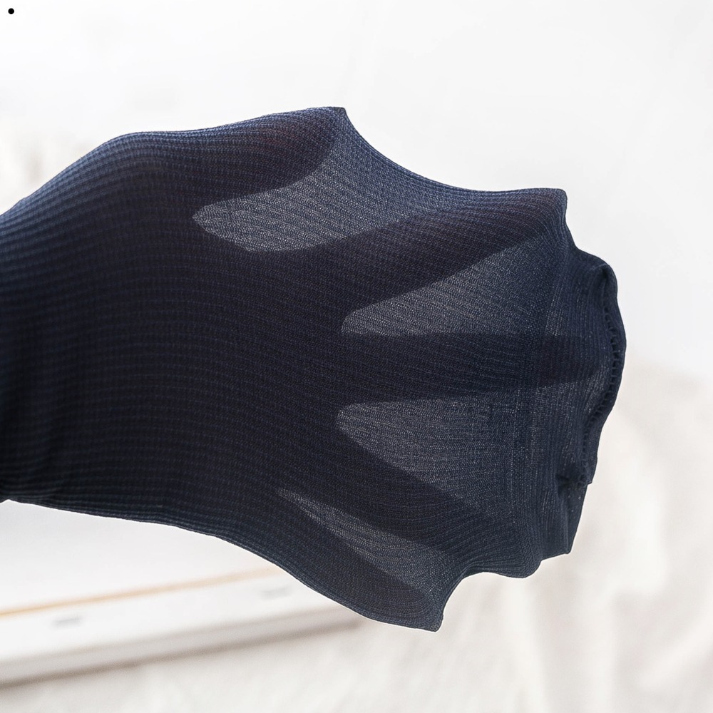 10 пар модных дышащих мужских  – обзор и цена Silk Sock Bamboo