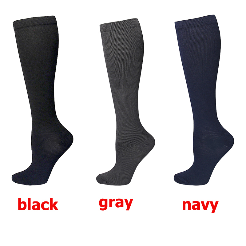 2 пары компрессионных носков,  – обзор и цена Compression Sock Medical