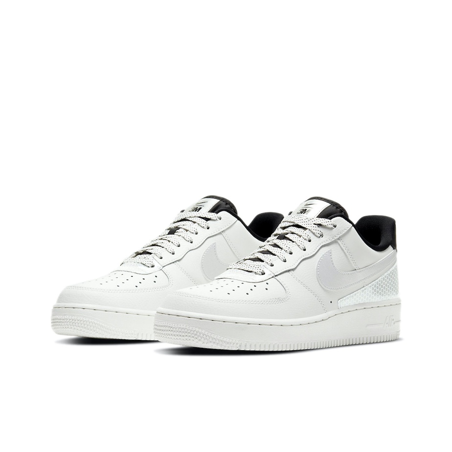 Кроссовки Nike Air Force 1 для – обзор и цена Nike Shoes Air Force 1